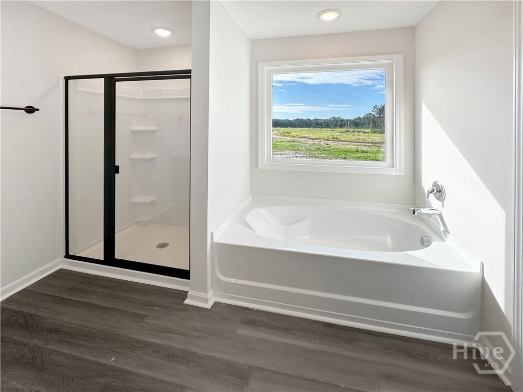 214 Pitchline Drive Property Photo 12