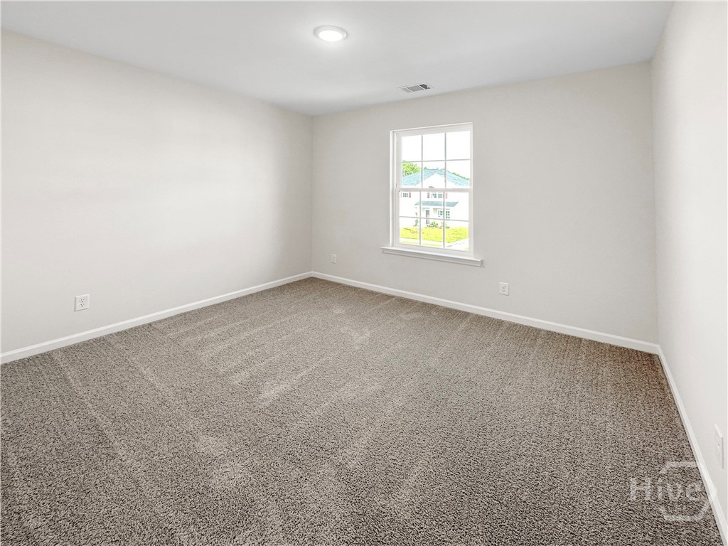 214 Pitchline Drive Property Photo 13