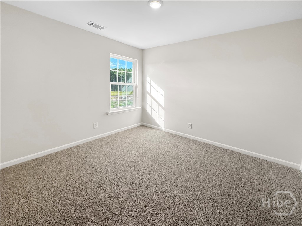 214 Pitchline Drive Property Photo 15