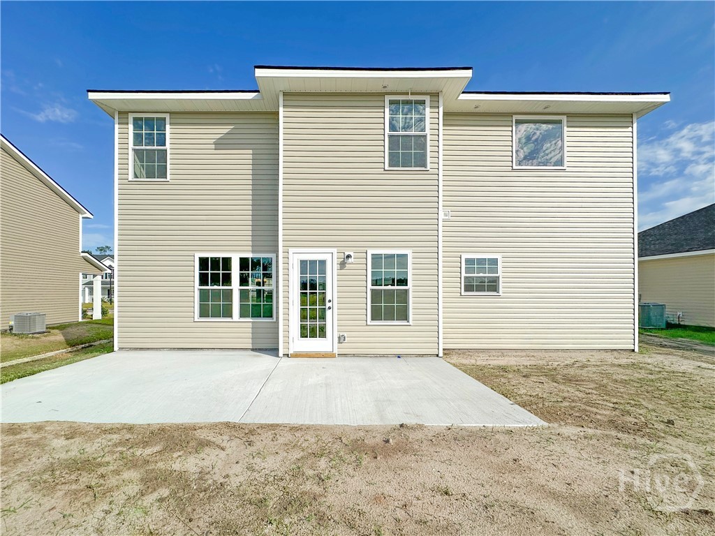 214 Pitchline Drive Property Photo 18