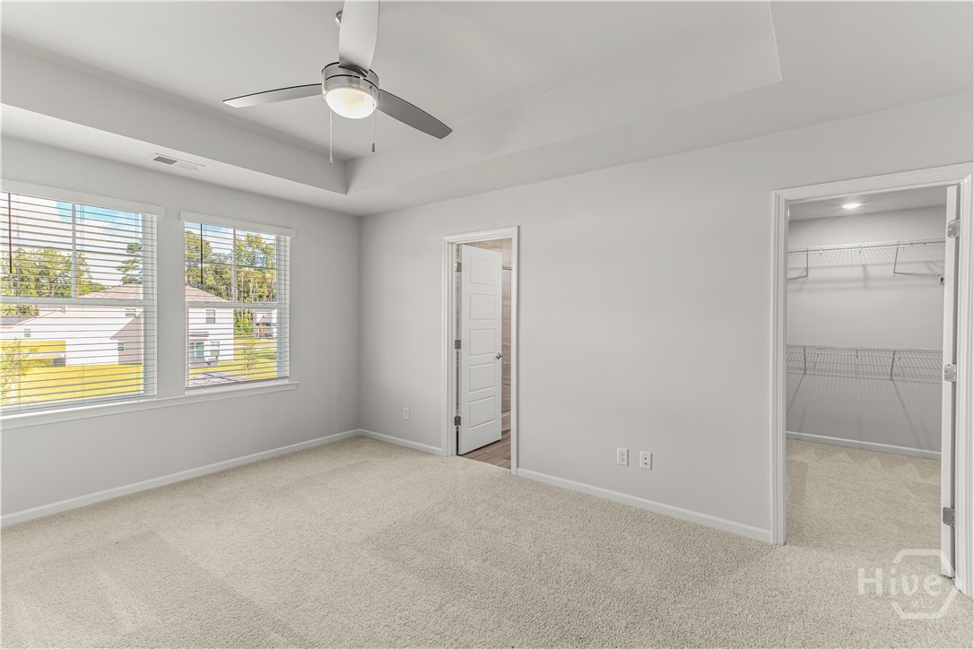 105 Pinebury Road Property Photo 13