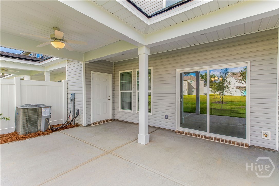 105 Pinebury Road Property Photo 17