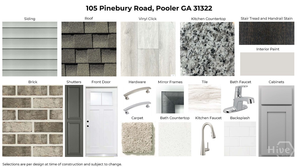 105 Pinebury Road Property Photo 20