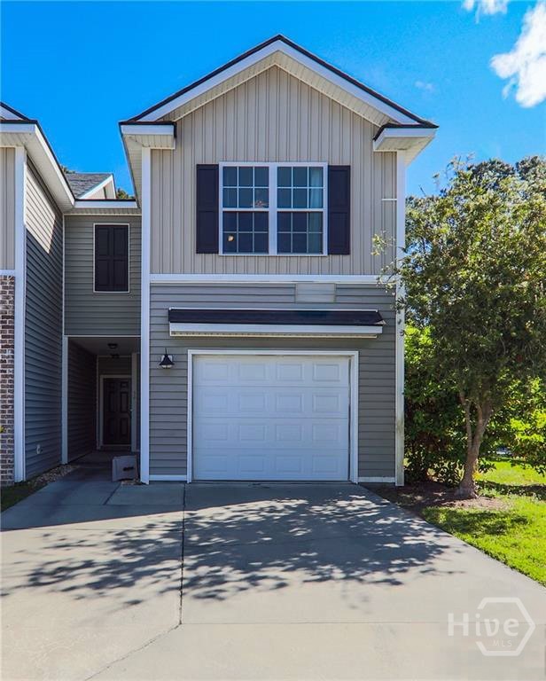 30 Walker Court Property Photo 1