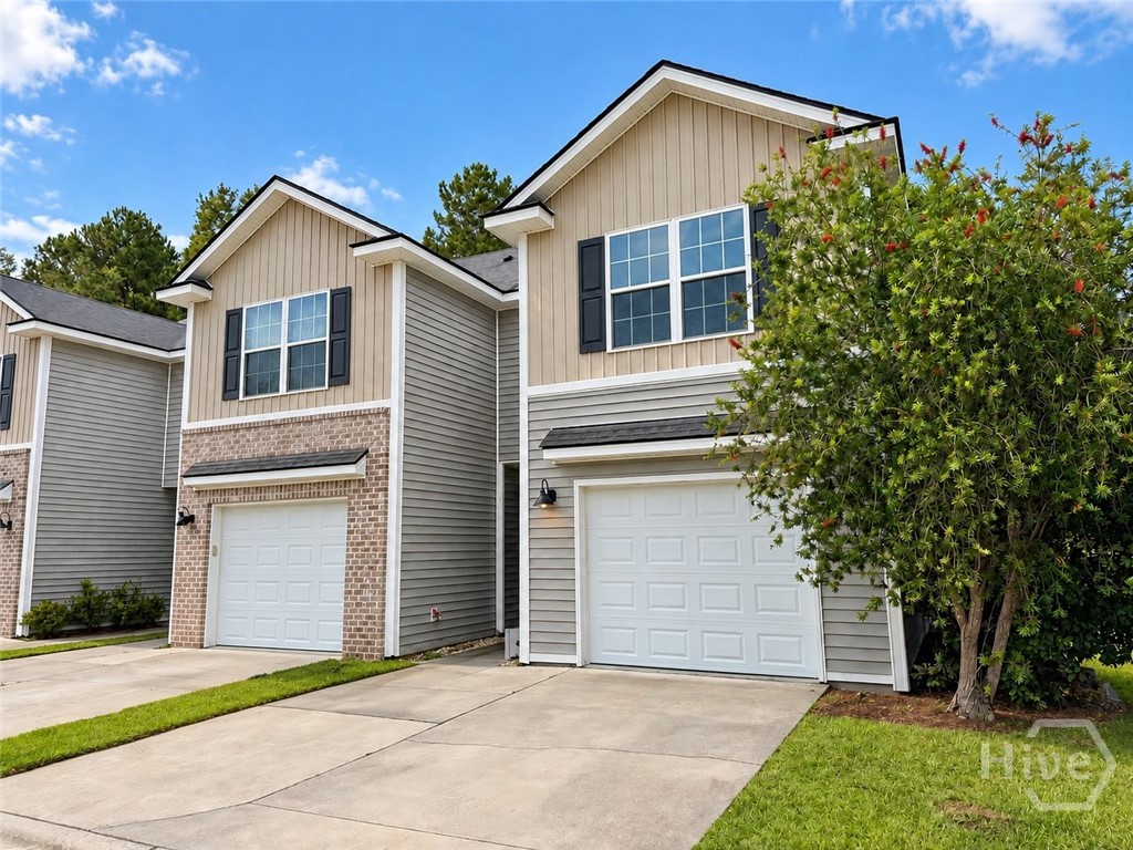 30 Walker Court Property Photo 2