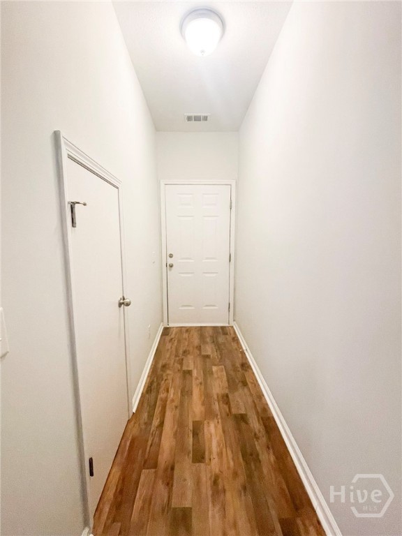 30 Walker Court Property Photo 4