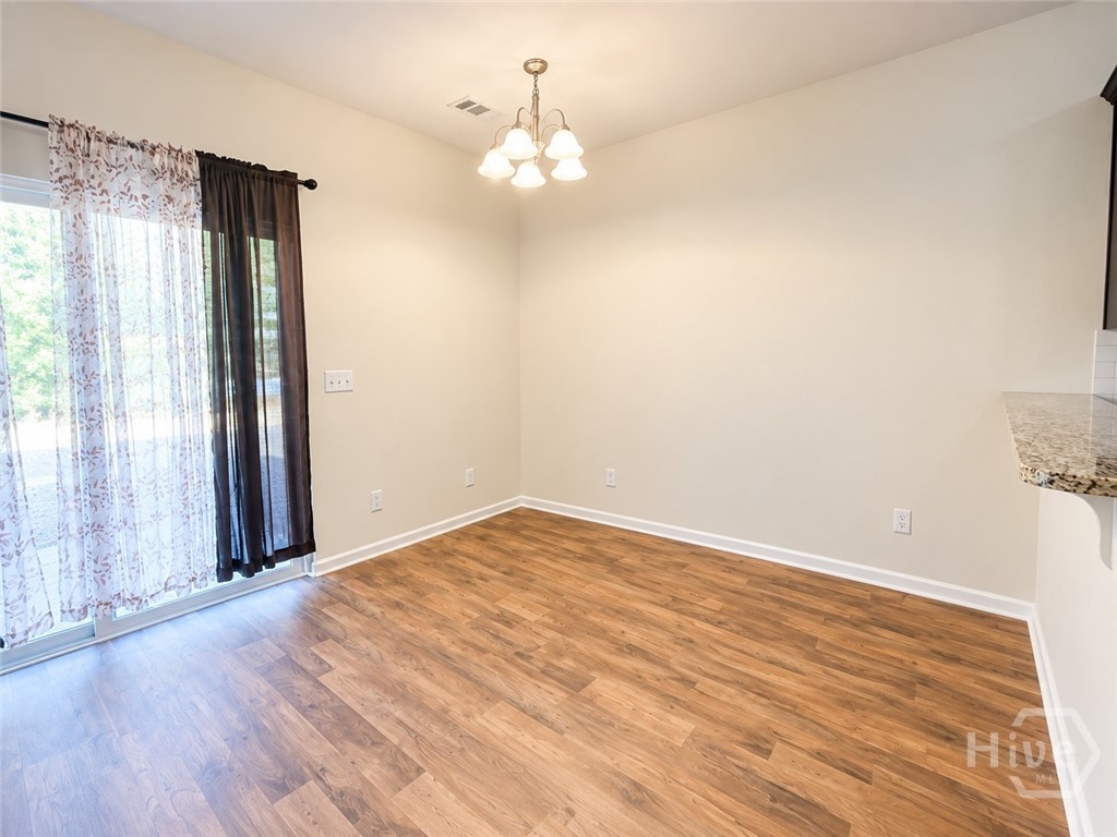 30 Walker Court Property Photo 8