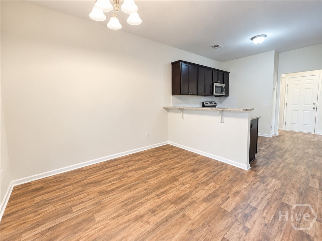 30 Walker Court Property Photo 9