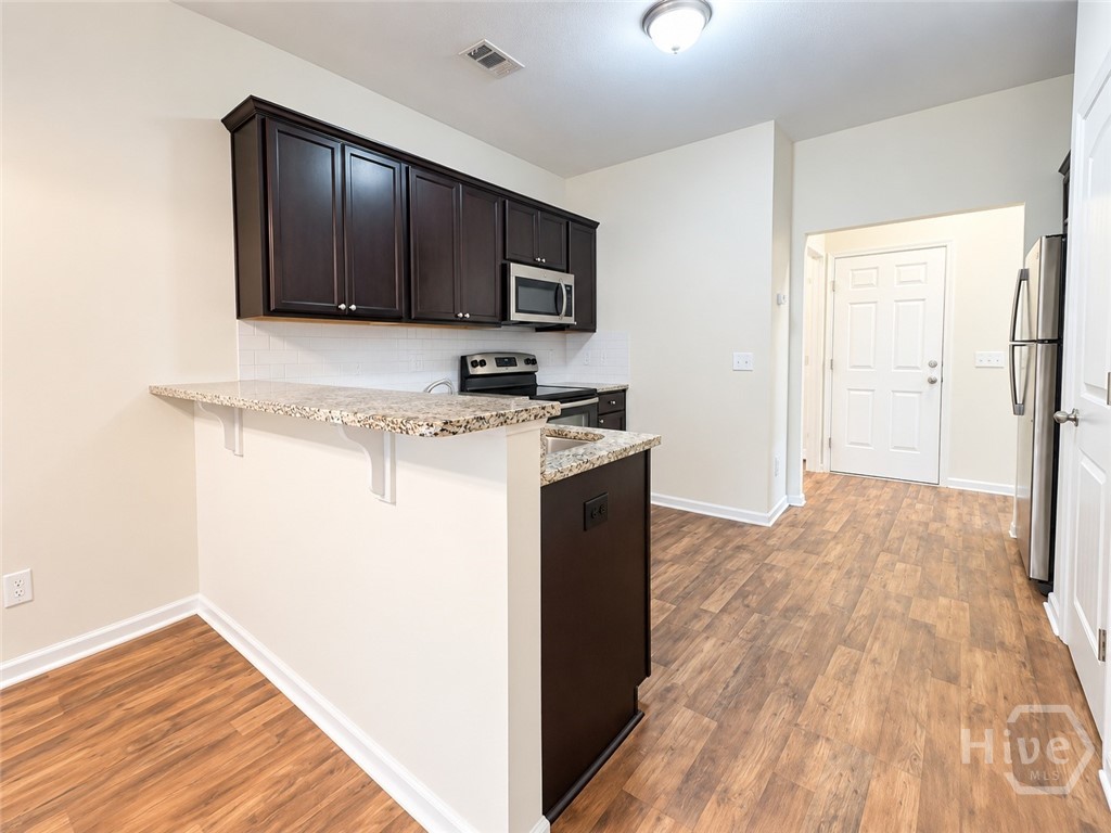 30 Walker Court Property Photo 10