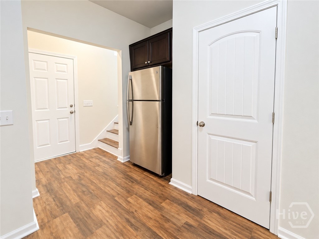 30 Walker Court Property Photo 12
