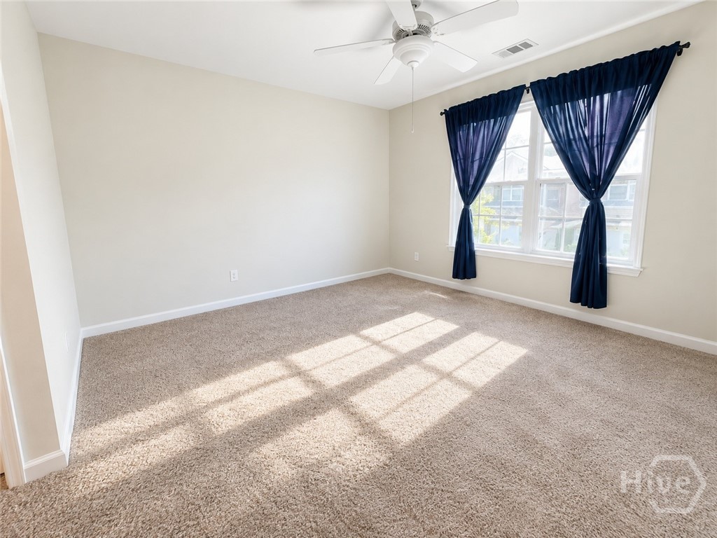 30 Walker Court Property Photo 13
