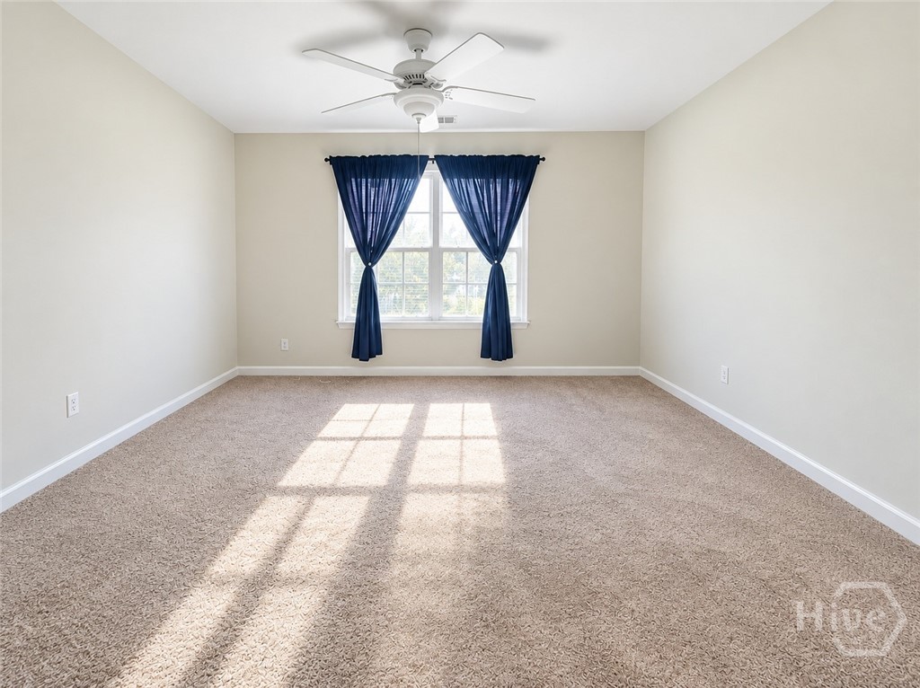 30 Walker Court Property Photo 14