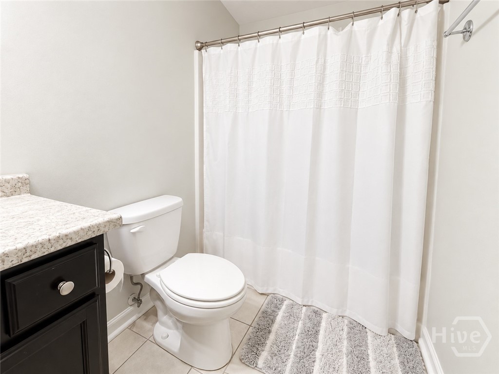 30 Walker Court Property Photo 15