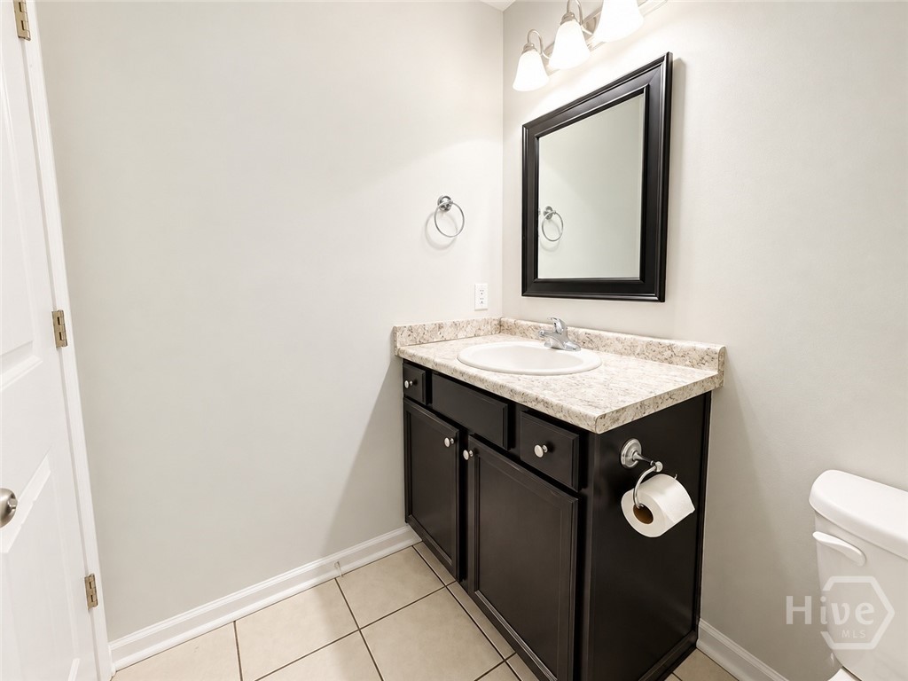 30 Walker Court Property Photo 16