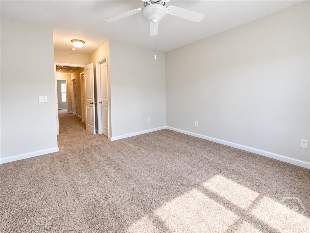 30 Walker Court Property Photo 17