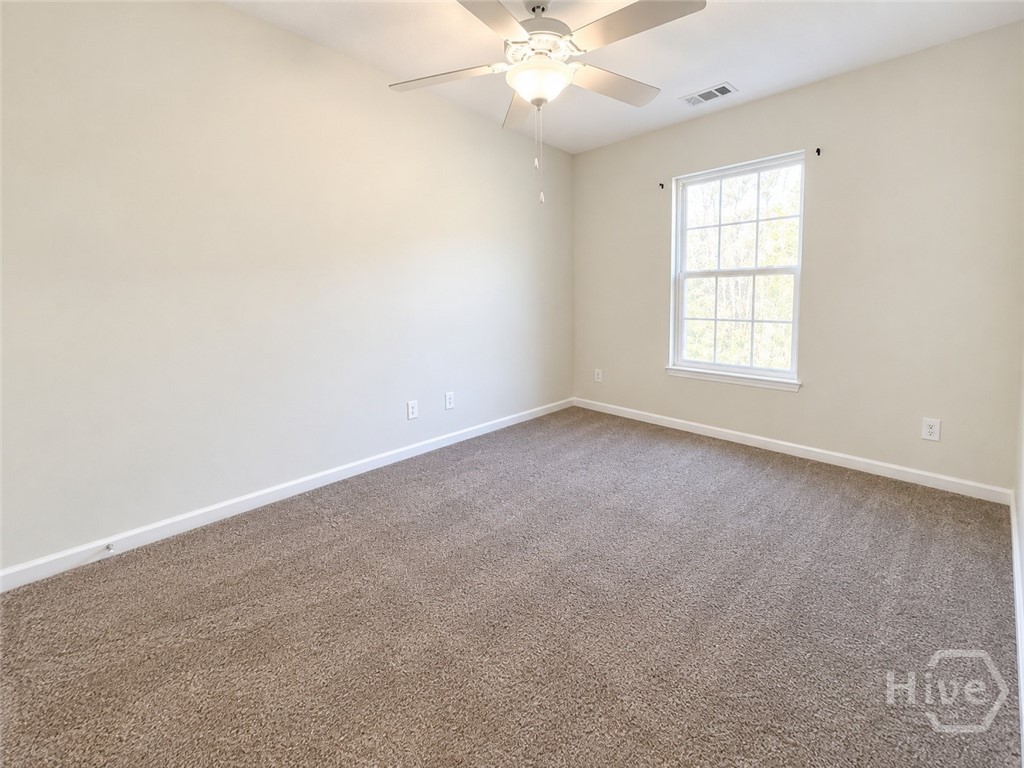 30 Walker Court Property Photo 18