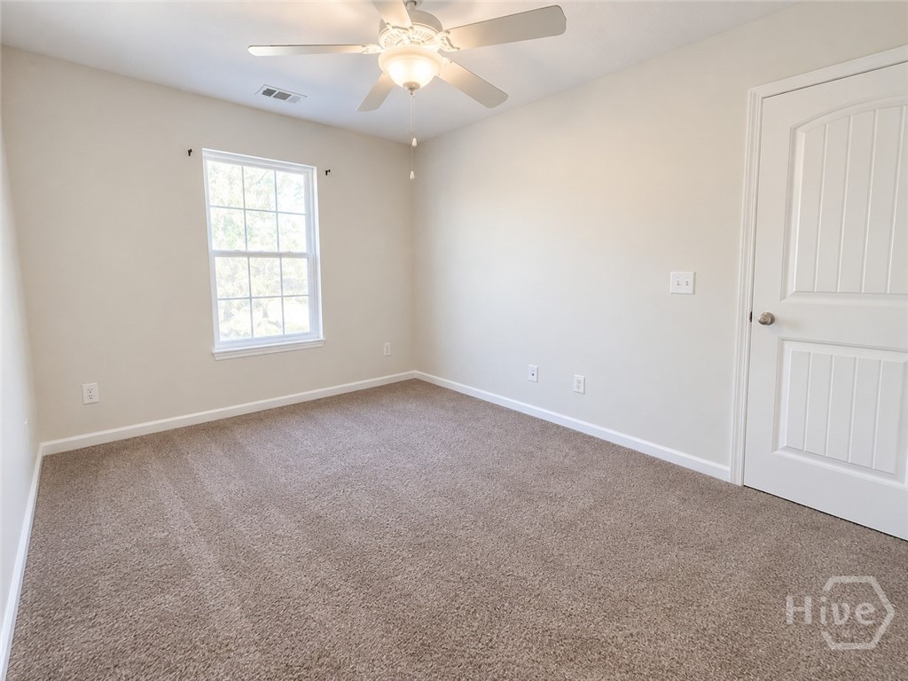 30 Walker Court Property Photo 19
