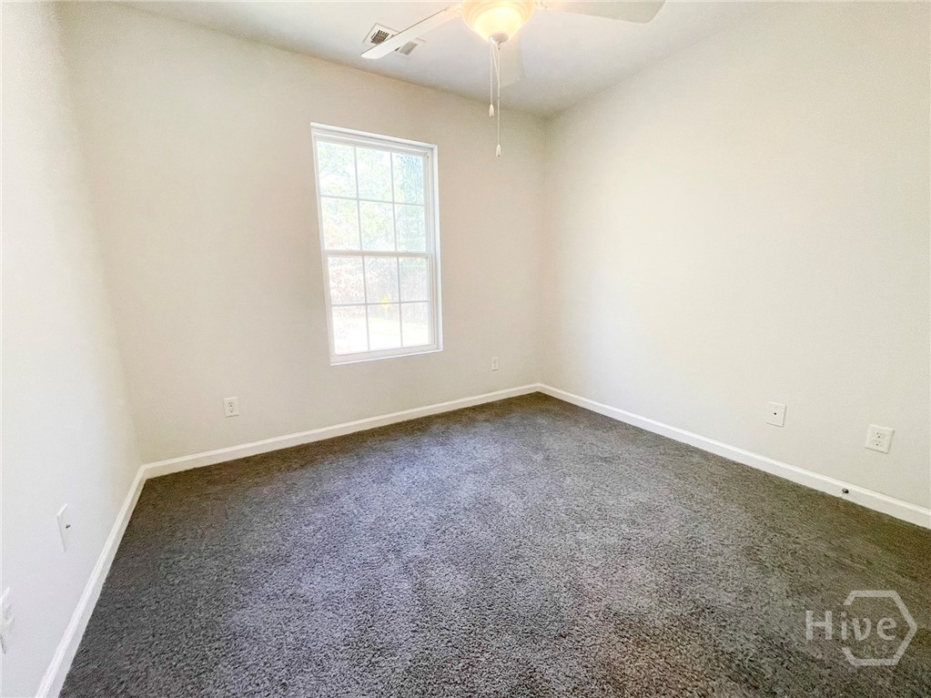 30 Walker Court Property Photo 20
