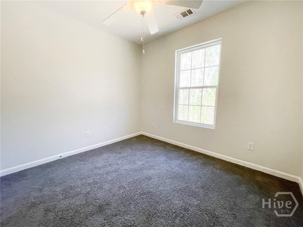 30 Walker Court Property Photo 21