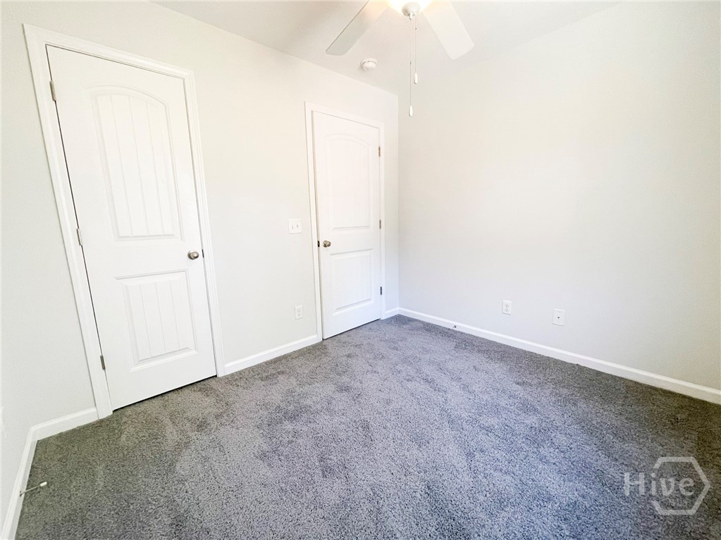 30 Walker Court Property Photo 22