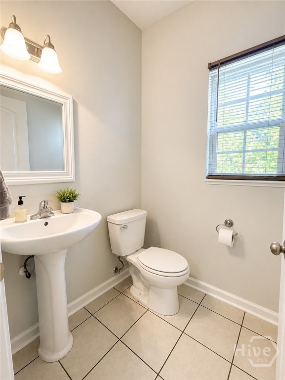 30 Walker Court Property Photo 23