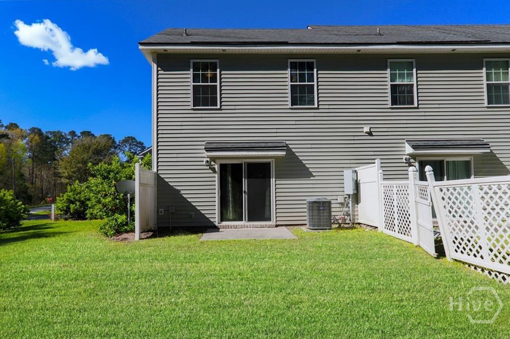 30 Walker Court Property Photo 24