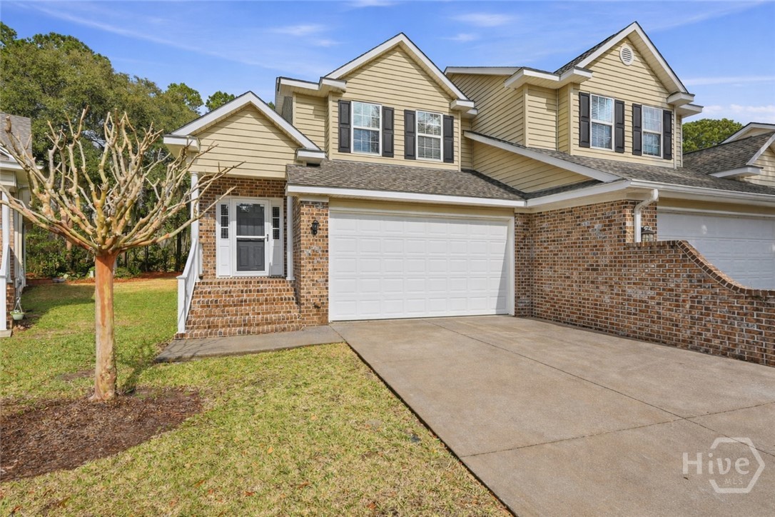 128 Peters Quay Property Photo 1