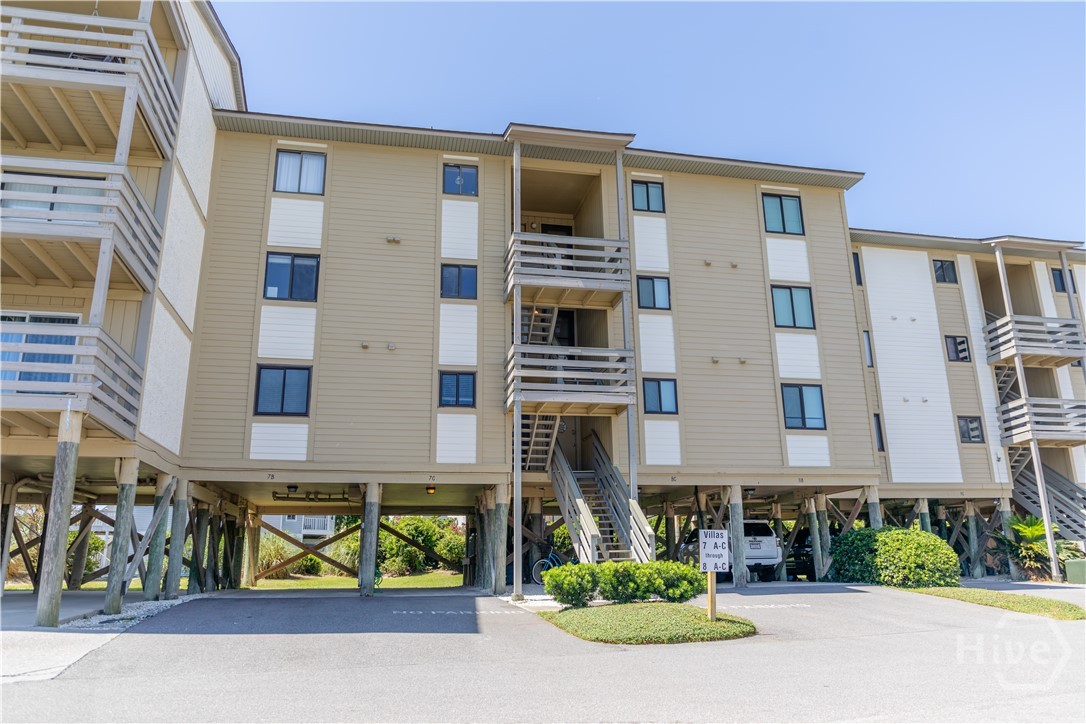 85 Van Horne Avenue 7a Property Photo 1