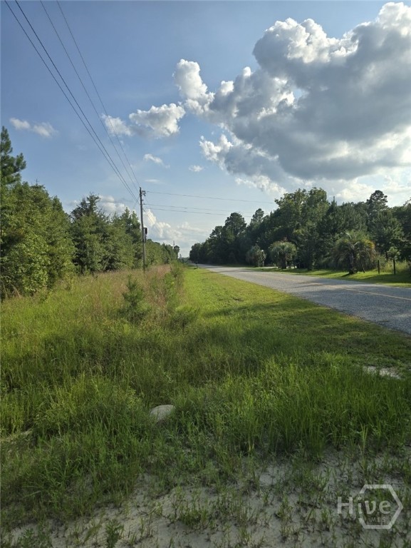 00 Firetower Rd Property Photo 1