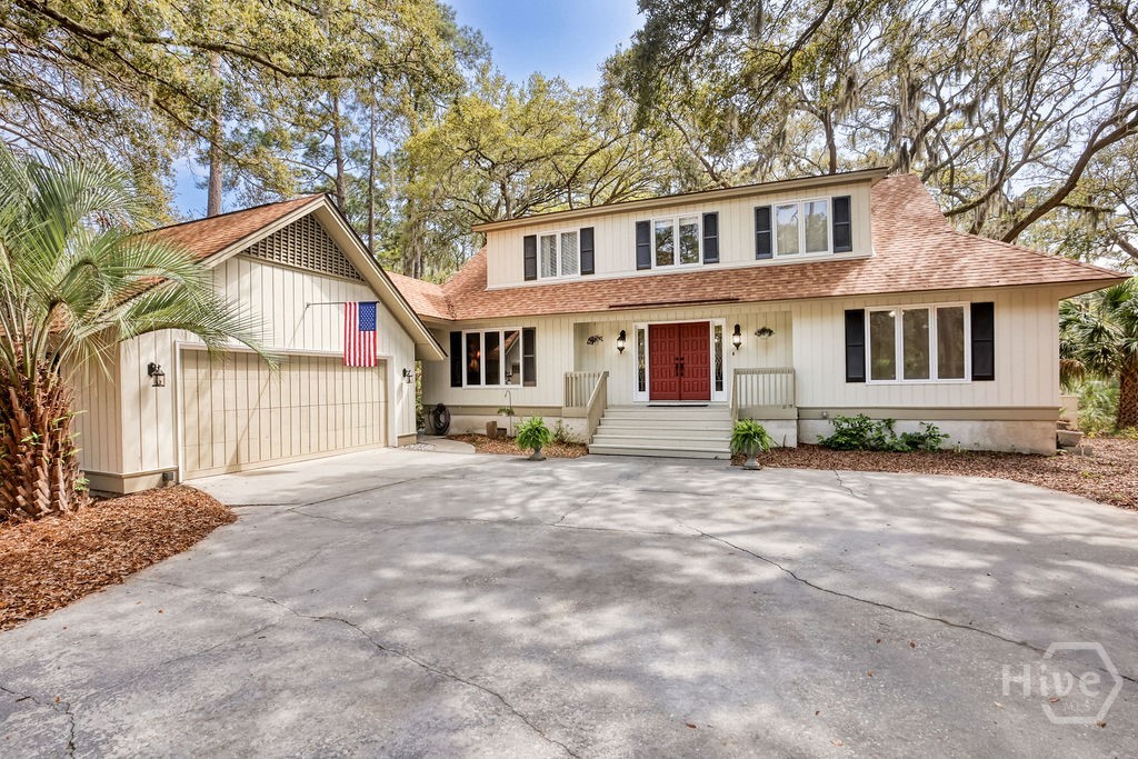 7 Wesley Crossing Property Photo 1