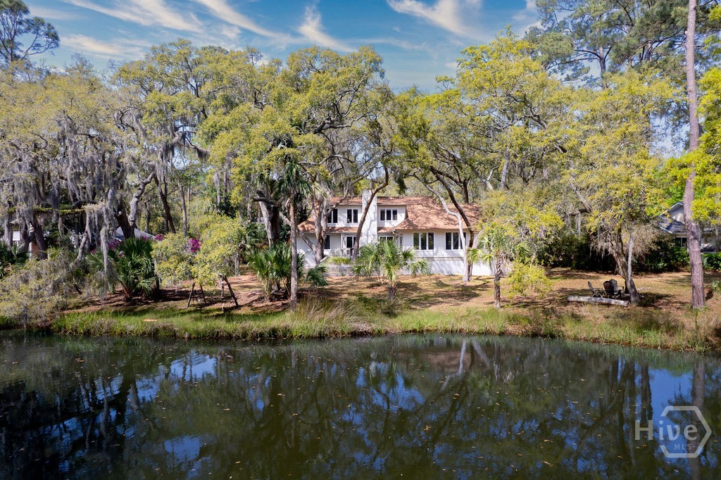 7 Wesley Crossing Property Photo 2