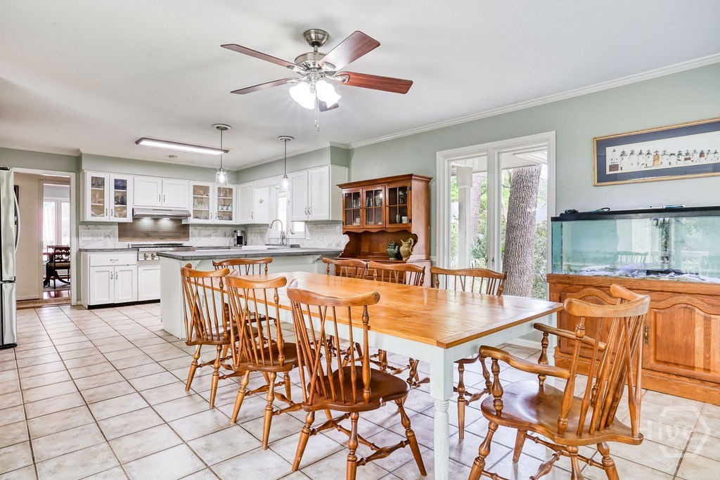 7 Wesley Crossing Property Photo 12