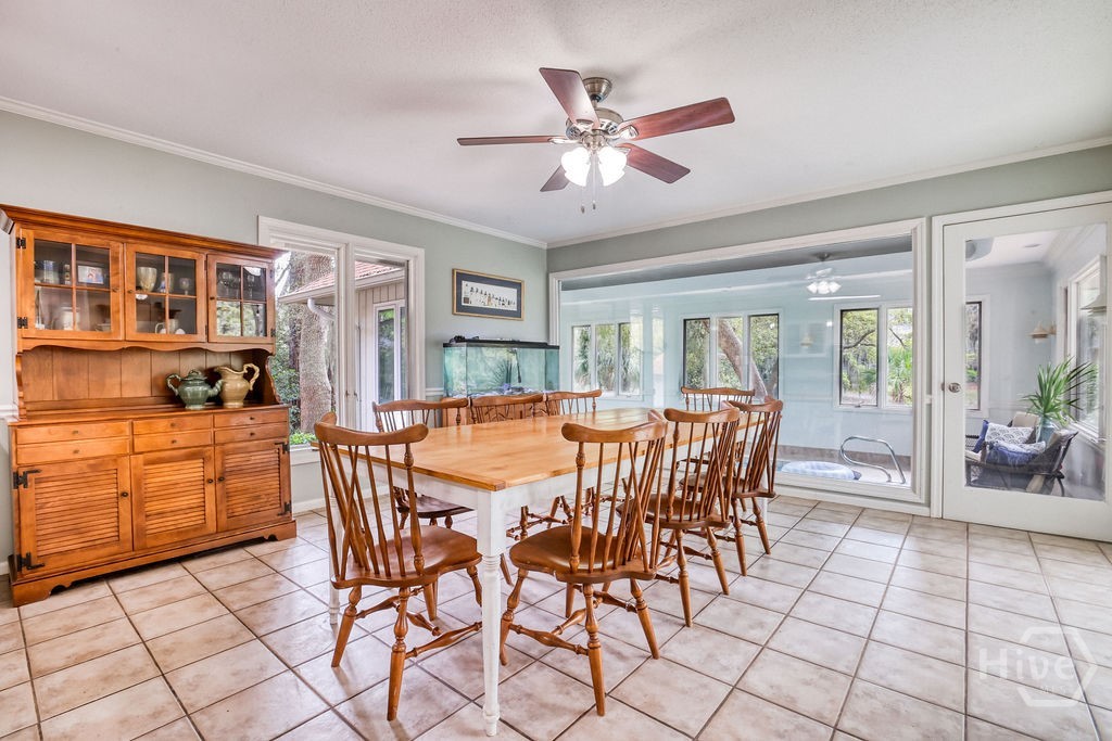 7 Wesley Crossing Property Photo 13