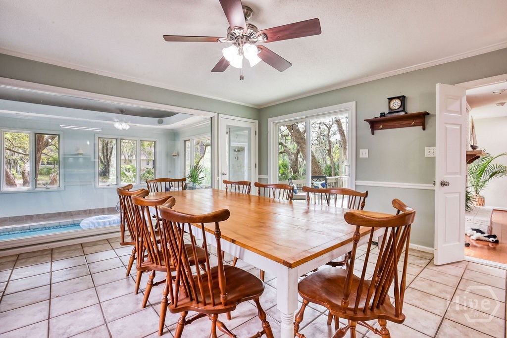 7 Wesley Crossing Property Photo 14
