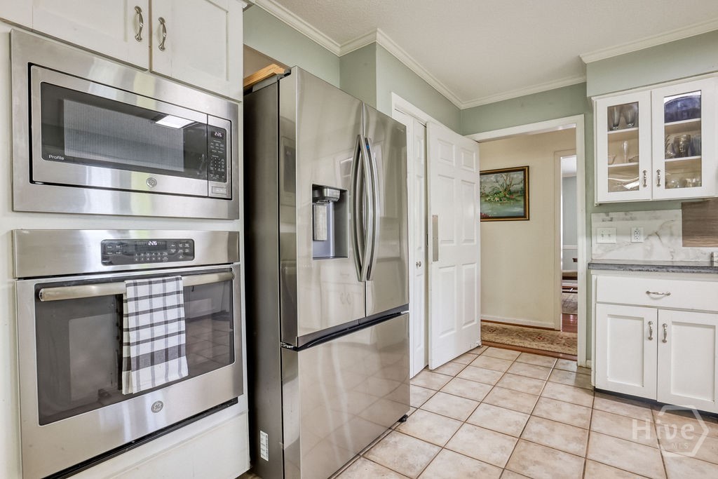 7 Wesley Crossing Property Photo 15