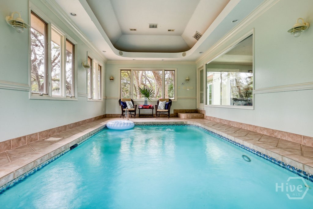 7 Wesley Crossing Property Photo 19