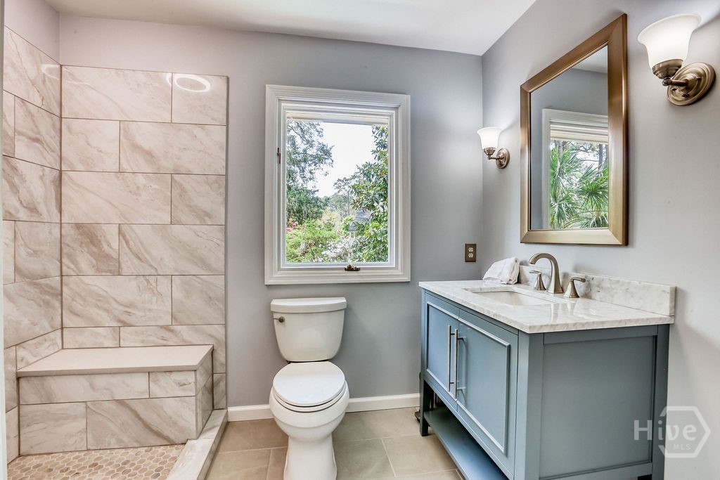 7 Wesley Crossing Property Photo 20