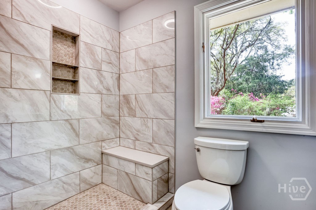 7 Wesley Crossing Property Photo 21