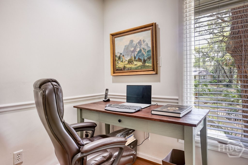 7 Wesley Crossing Property Photo 22