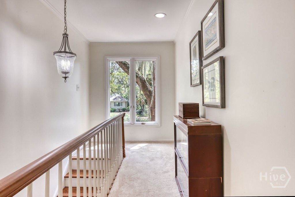 7 Wesley Crossing Property Photo 24