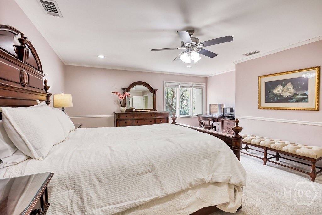 7 Wesley Crossing Property Photo 25