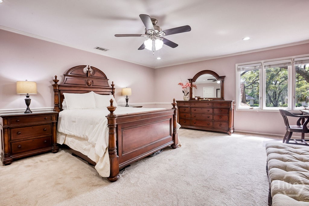 7 Wesley Crossing Property Photo 26