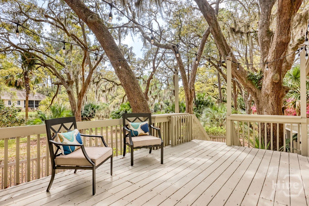 7 Wesley Crossing Property Photo 31