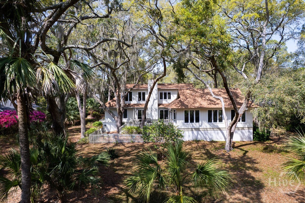 7 Wesley Crossing Property Photo 34