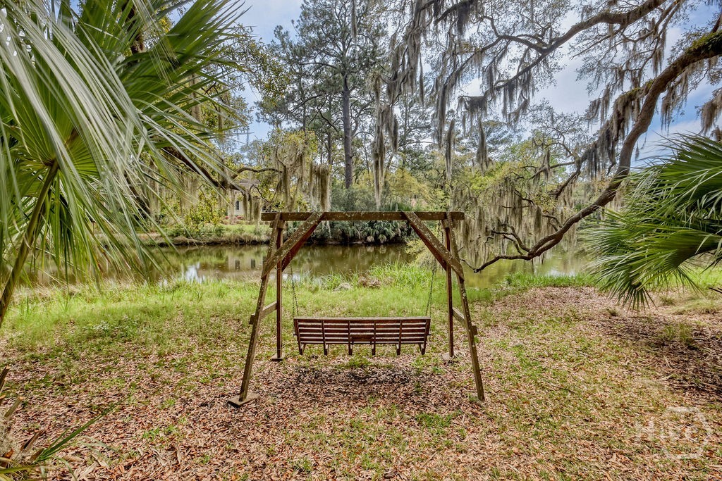 7 Wesley Crossing Property Photo 36