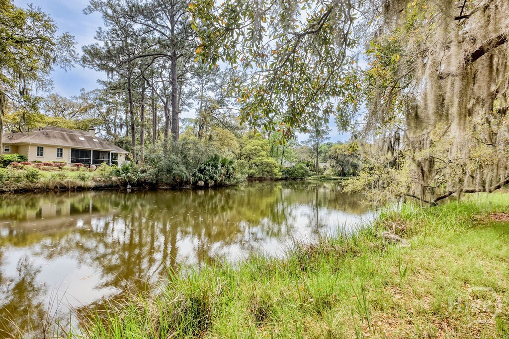 7 Wesley Crossing Property Photo 37