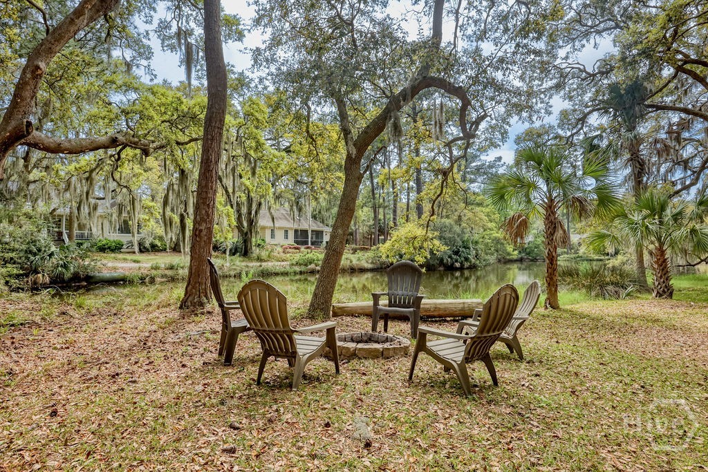7 Wesley Crossing Property Photo 38