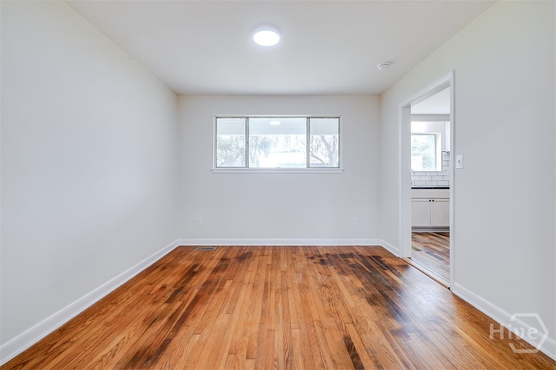 2105 Saint Johns Ave Property Photo 10