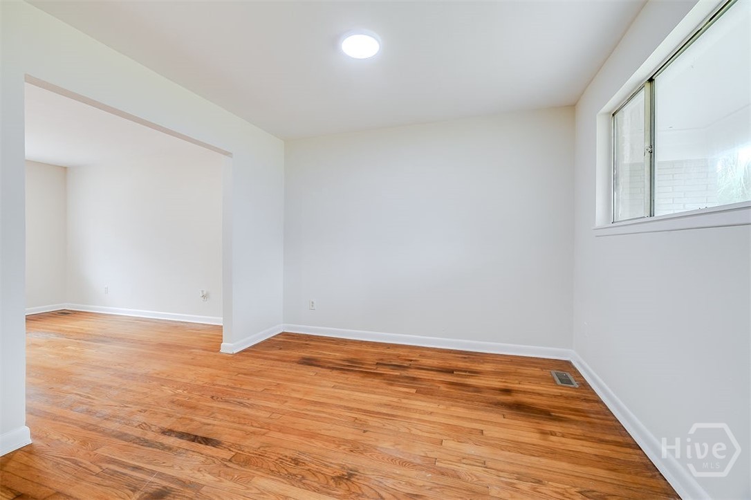 2105 Saint Johns Ave Property Photo 11