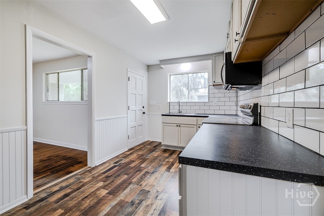 2105 Saint Johns Ave Property Photo 13